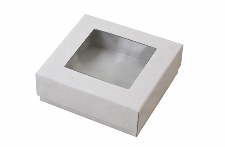 窓貼り加工（フィルム有）の特徴