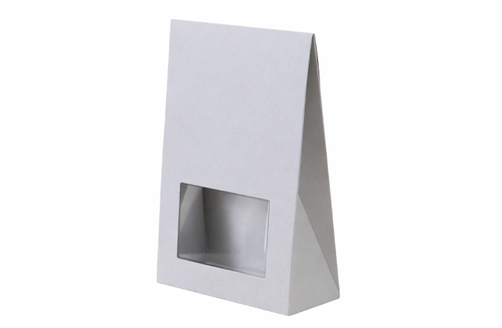 窓フィルム貼り加工の特徴