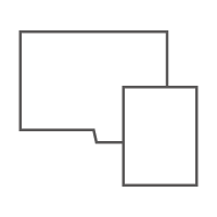 オリジナルオーダー(平袋)