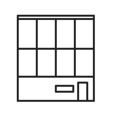 ショールームのご案内