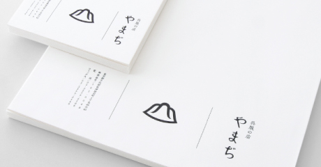 和のテイスト