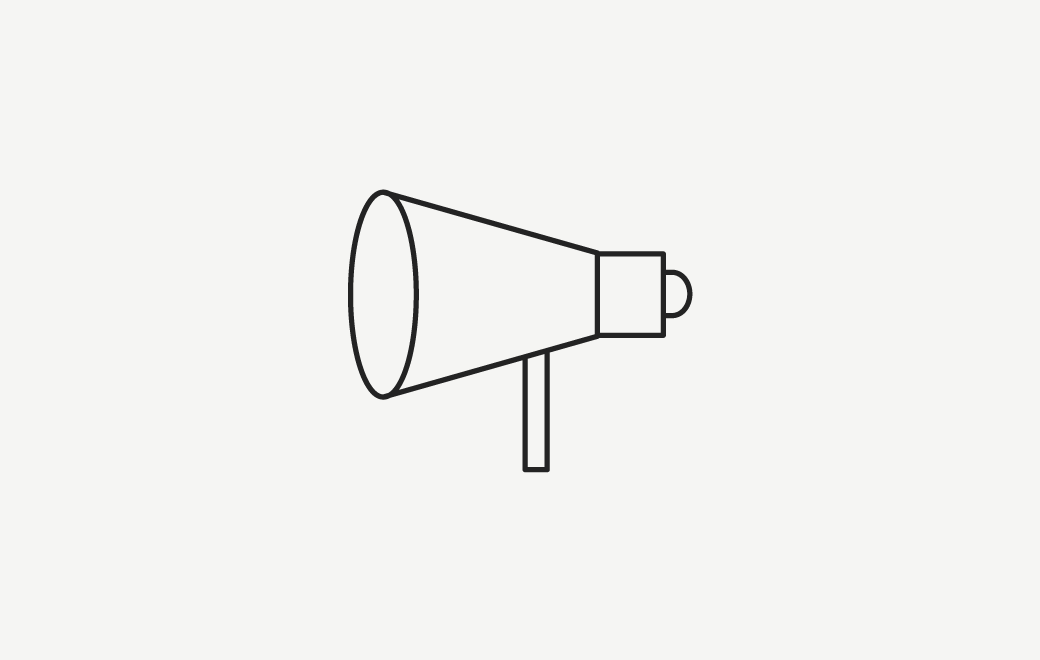 羽車からのお知らせ