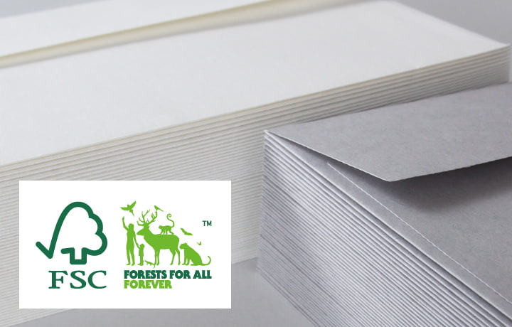 羽車の考えるサステナブルな商品