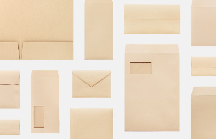 森林認証製品について