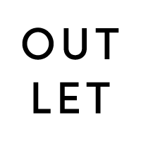 アウトレット・限定商品