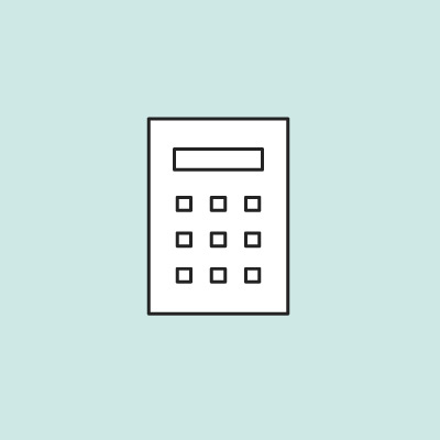 自動見積り確認・注文する