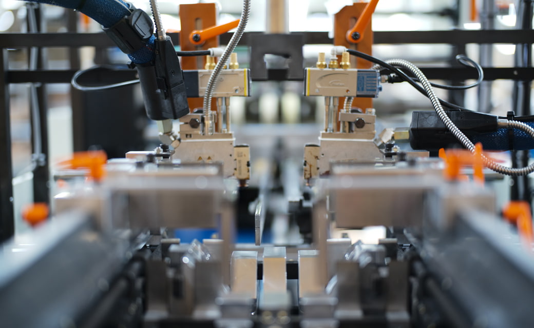 羽車が提案するパッケージ・箱・フォルダーの特徴