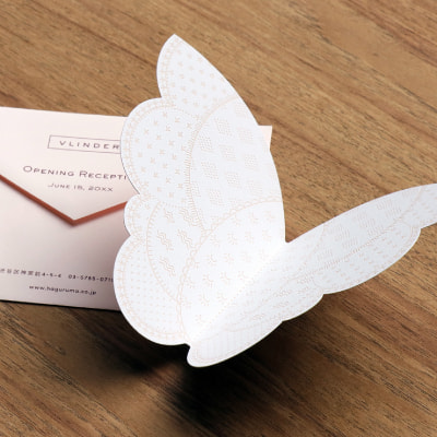 制作例より選ぶ