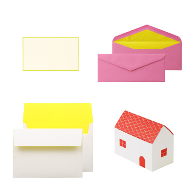 ピックアップ商品