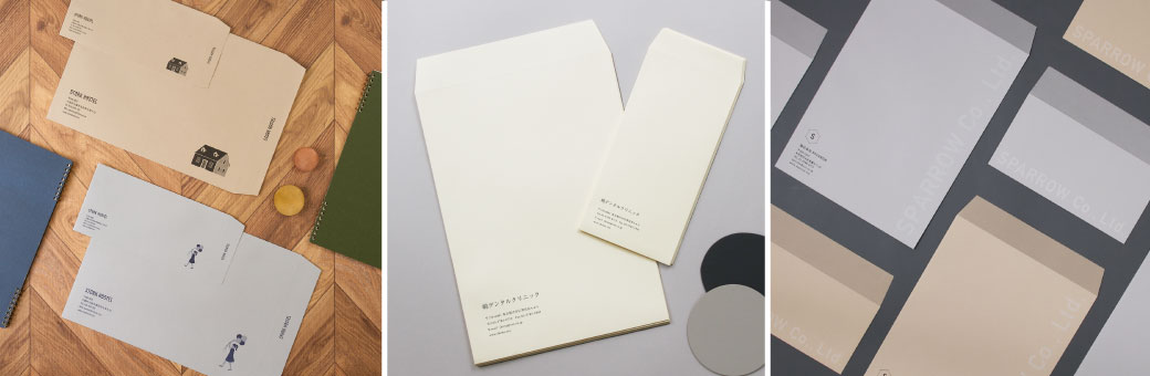 デザインより選ぶ