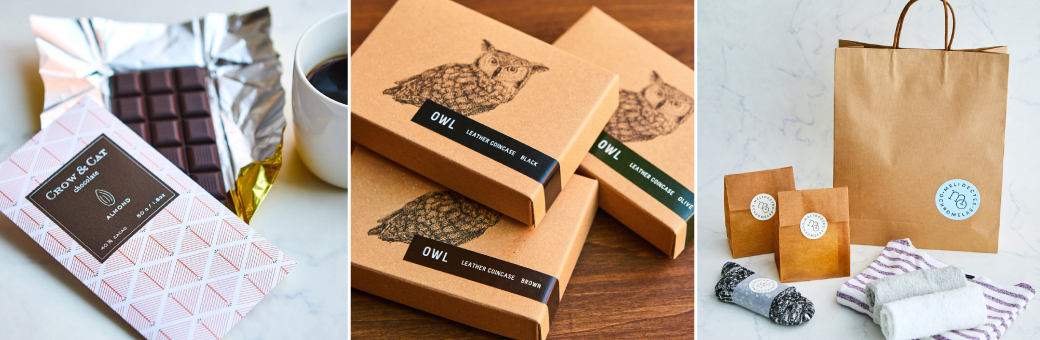 用途・テーマより選ぶ