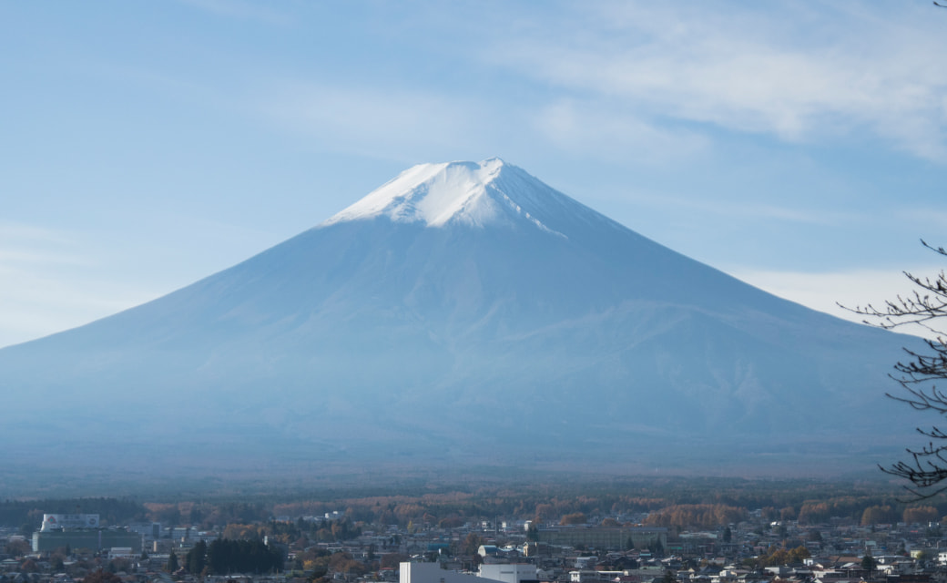 オリジナルコットンペーパーを使用