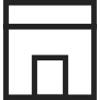 打ち合わせ