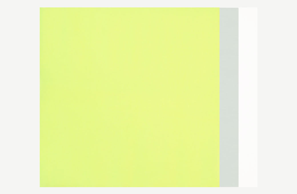 紙サンプル（クレープペーパー）