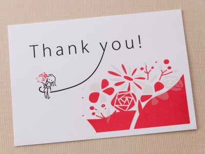 第11回 オフセット印刷＋パール箔