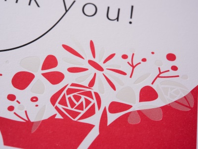 第11回 オフセット印刷＋パール箔