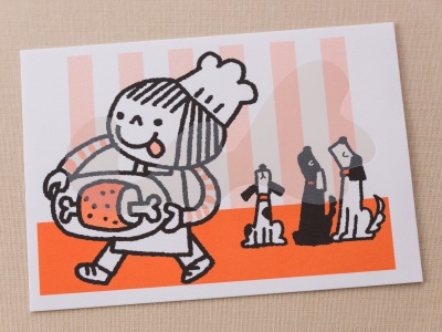 第11回 オフセット印刷＋パール箔