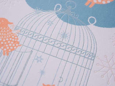 第11回 オフセット印刷＋パール箔