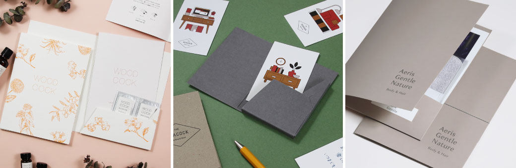 用途・テーマより選ぶ