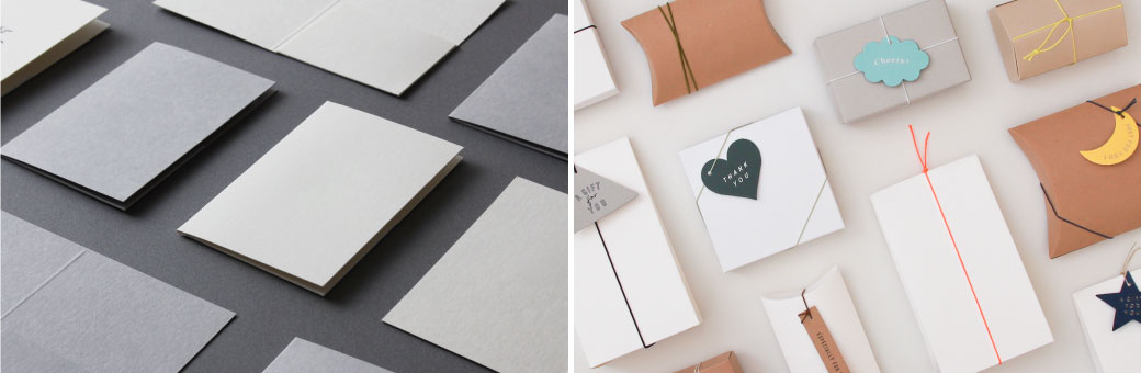 そのまま購入できるポケットフォルダー・関連アイテム