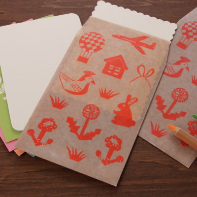 制作例より選ぶ