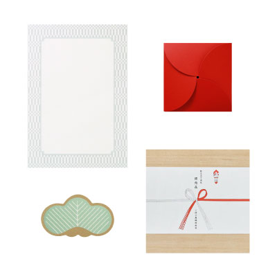 和のピックアップ商品