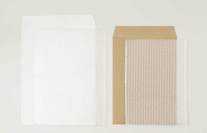 一緒に使える商品