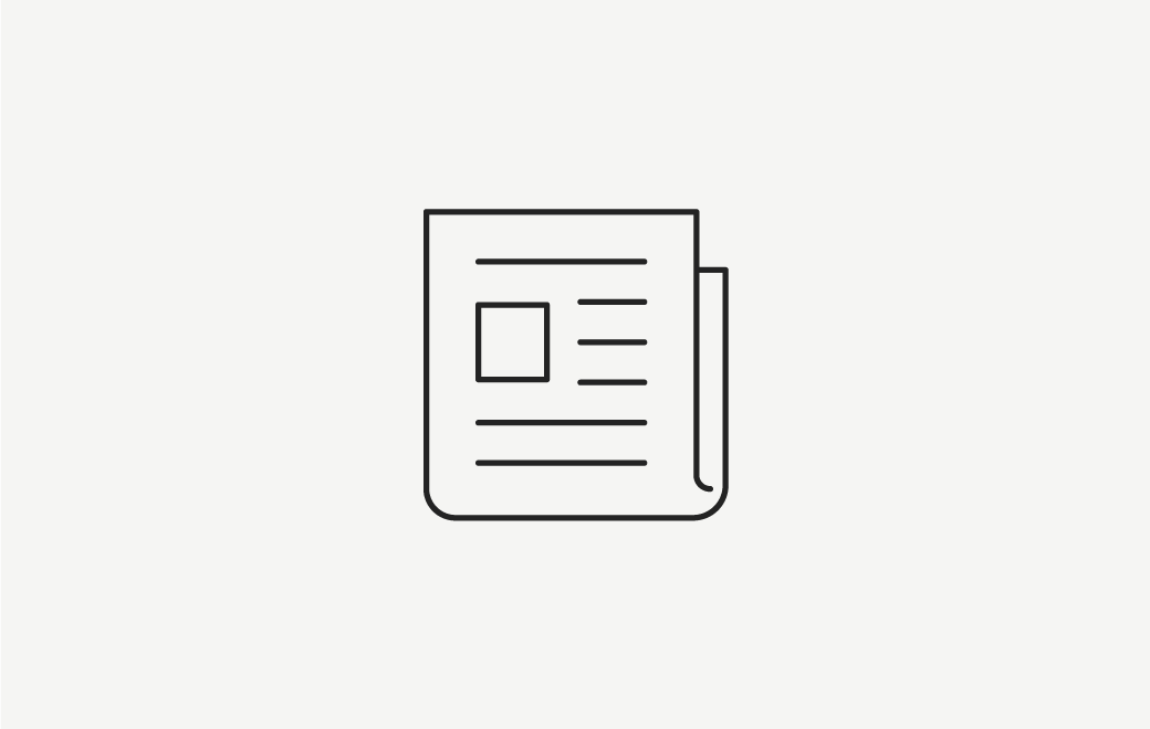 コラム「紙と生活」