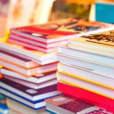 コラム「紙と生活」