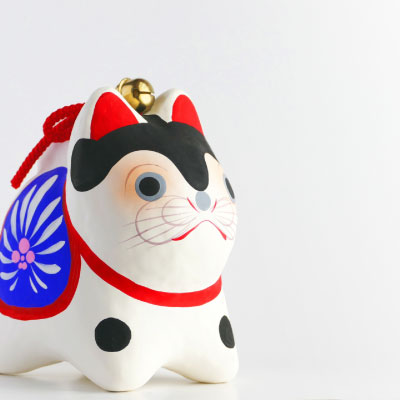 コラム「紙と生活」