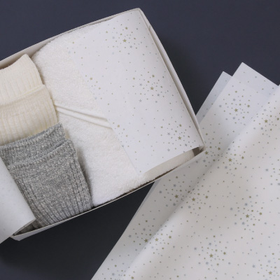 コラム「紙と生活」