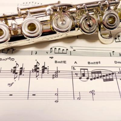 コラム「紙と生活」