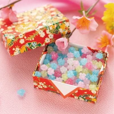 コラム「紙と生活」