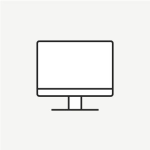 印刷加工データの作成方法