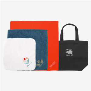 サンプル作成・商品サンプル・刺繍サンプル