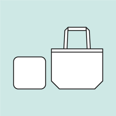 商品・印刷加工内容を選ぶ