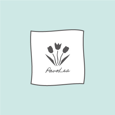 刺繍サンプルを確認する