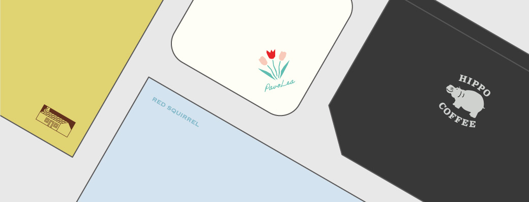 完全データのご入稿/データ作成も承ります