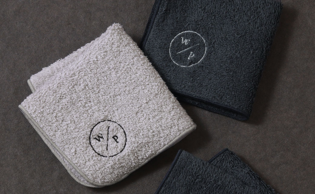 サンプル作成も承ります