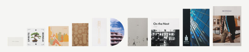 形・サイズより選ぶ