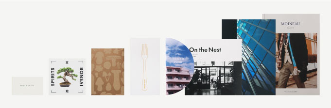 形・サイズより選ぶ