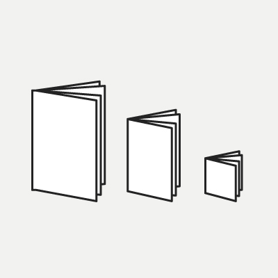 形・サイズを選ぶ