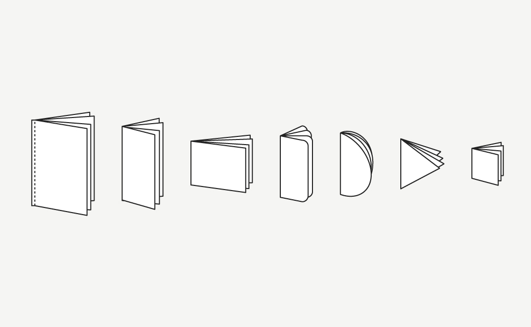 サイズは22種類以上