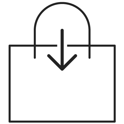 商品をそのまま購入