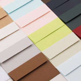 豊富な商品ラインナップ