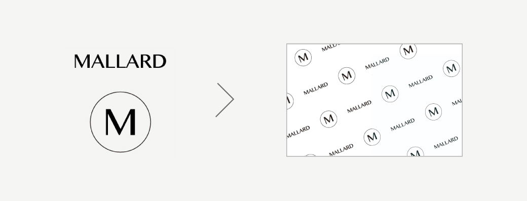 完全データ入稿可 データ作成も承ります