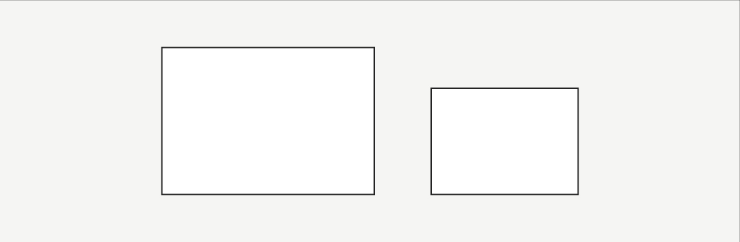 サイズ・紙種類より選ぶ