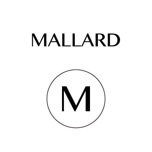 お客様の支給データで作成