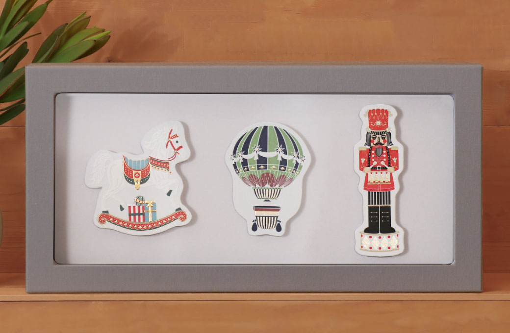 No.235 アートカード