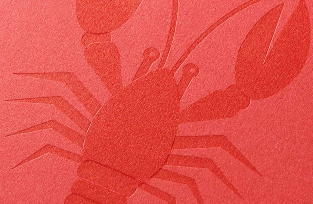 紙と加工の研究